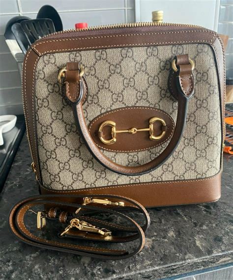 kijiji calgary gucci bag|gucci purses clearance.